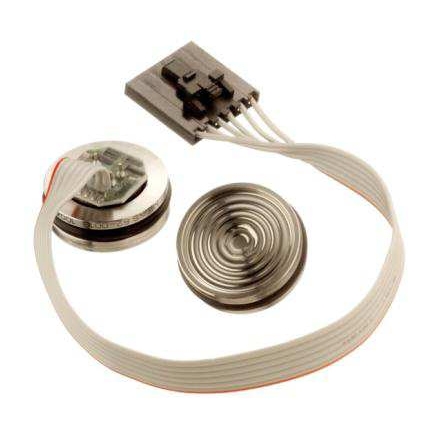 82 Compensated Pressure Sensor