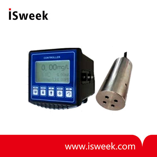 Cabinet Mounted Turbidity / TSS / MLSS Analyzers