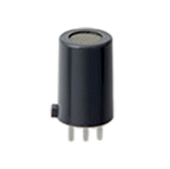 Tin Dioxide Semiconductor Gas Sensor for Methane Detection