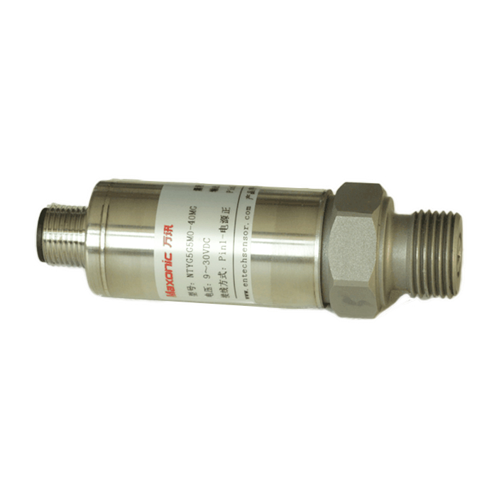 General Industrial Pressure Sensors