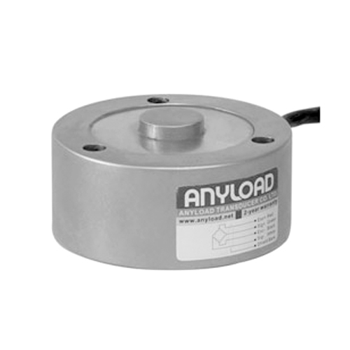 Compression Load Cell