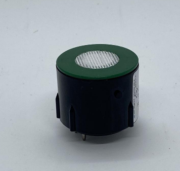 Sulfur Dioxide (SO2) Gas Sensor