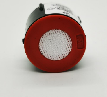 Carbon Monoxide (CO) Gas Sensor