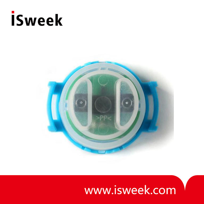 High Quality Arduino Turbidity Sensor