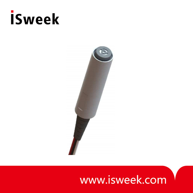 Korea Samyoung Relative Humidity Module