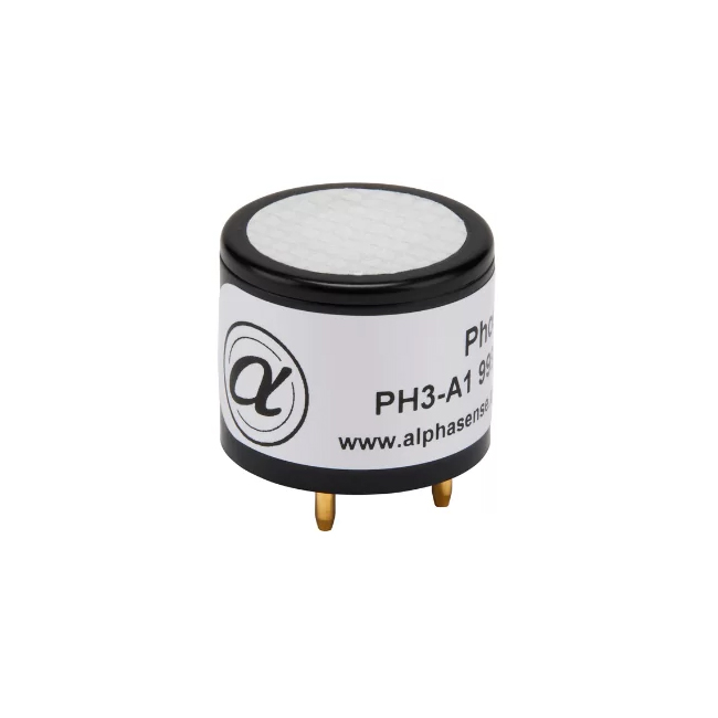 Phosphine Sensor (PH3 Sensor)