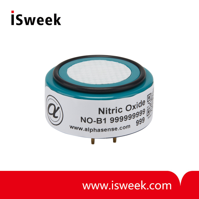 Nitric Oxide Sensor (NO Sensor)