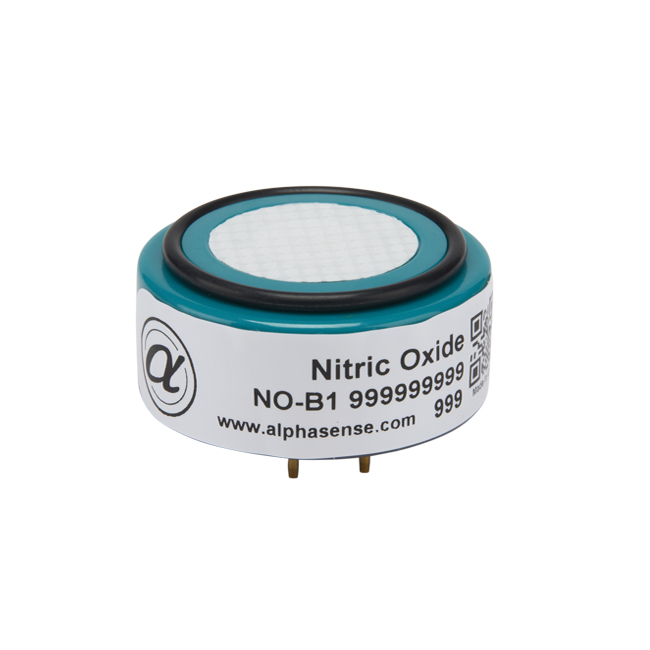 Nitric Oxide Sensor (NO Sensor)