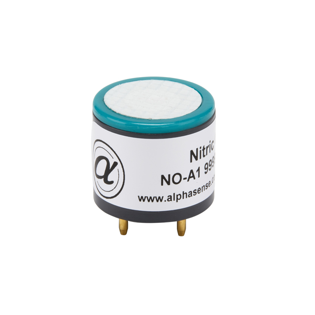 Nitric Oxide Sensor (NO Sensor)