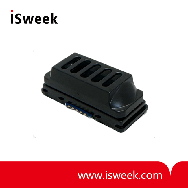 MIPEX Low-power NDIR Optical Gas Sensor  CH4 Methane Sensor