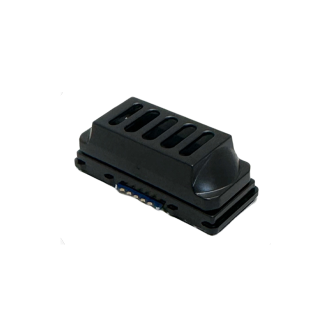 MIPEX Low-power NDIR Optical Gas Sensor  CH4 Methane Sensor