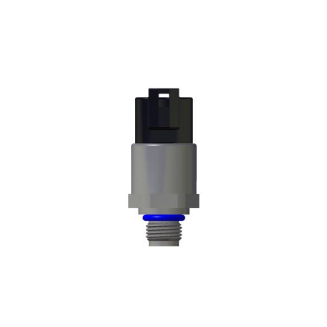 Industrial Pressure Sensor