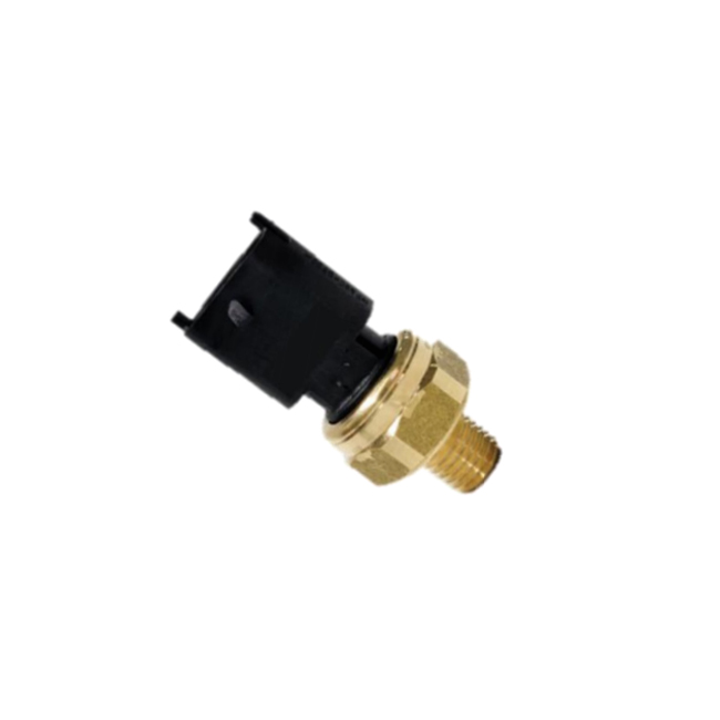 Conventional Pressure Sensor